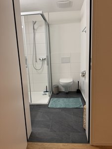 Praxisraum/Atelier/Büro in Luzern – 2-3 Tage pro Woche ab sofort - Image 4