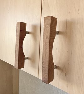 2 für 1!  55 m² Wohnen + 33 m² Praxisraum – perfekt für Arbeit & Wohnen - Image 8