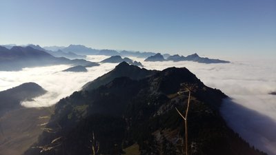 Grundversorger- oder Facharztpraxis im Toggenburg – Praxisübernahme mit Patientenstamm, ausbaubar zur Gruppenpraxis - Image 7
