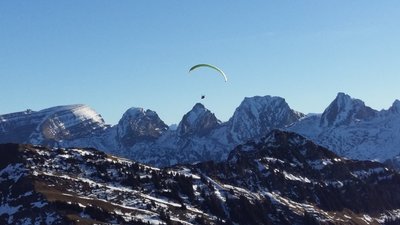 Grundversorger- oder Facharztpraxis im Toggenburg – Praxisübernahme mit Patientenstamm, ausbaubar zur Gruppenpraxis - Image 6