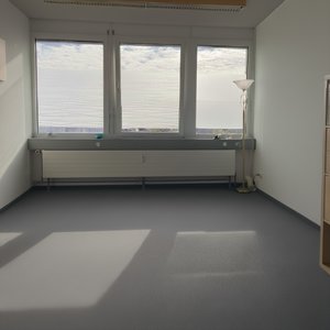 Idealer Praxisraum für Massierende, Therapeutisch Tätige oder Coaches etc - Image 2