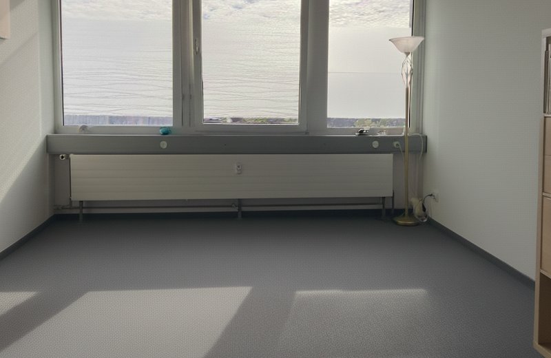 Idealer Praxisraum für Massierende, Therapeutisch Tätige oder Coaches etc - Image 2