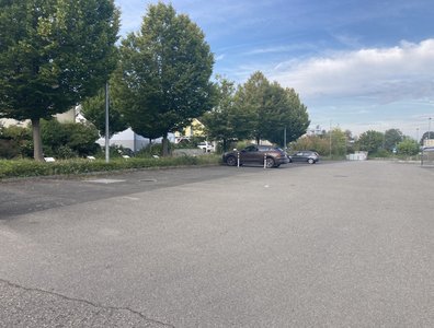 Idealer Praxisraum für Massierende, Therapeutisch Tätige oder Coaches etc - Image 5