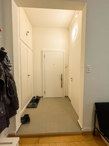 Professionell ausgestattete Gesprächspraxis zur exklusiven Nutzung an Samstagen - Image 11