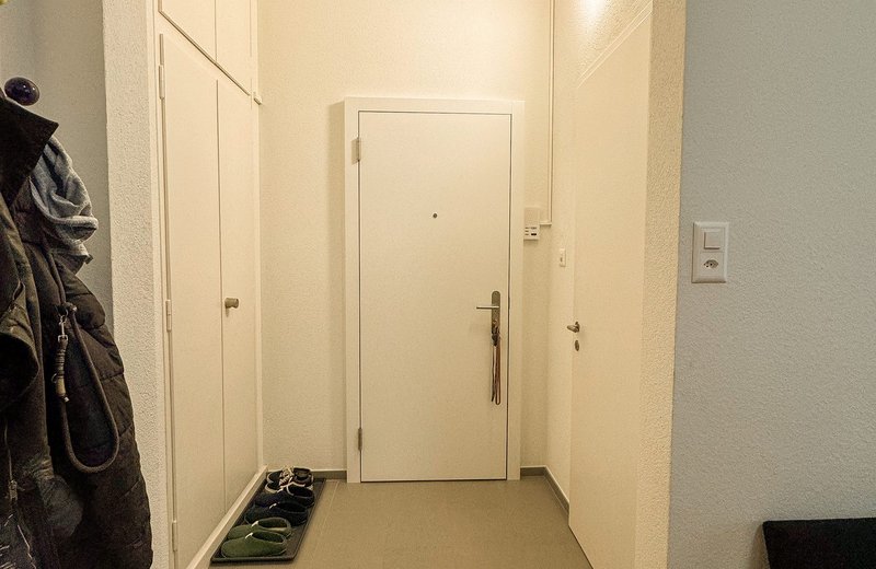 Professionell ausgestattete Gesprächspraxis zur exklusiven Nutzung an Samstagen - Image 11