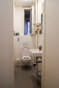 Professionell ausgestattete Gesprächspraxis zur exklusiven Nutzung an Samstagen - Image 10