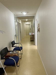 Zur untermiete praxis - Image 3