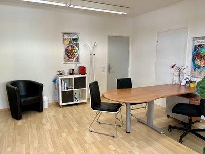 Zur untermiete praxis - Image 2