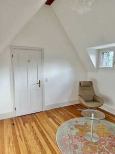 Charmanter Praxisraum - Image 4