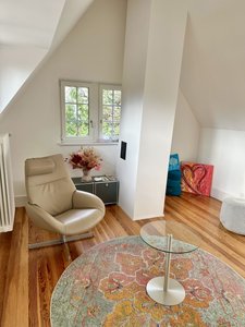 Charmanter Praxisraum - Image 3