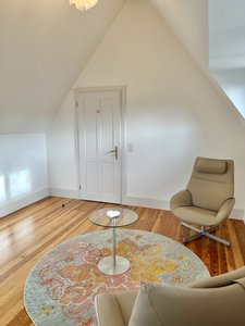 Charmanter Praxisraum - Image 1