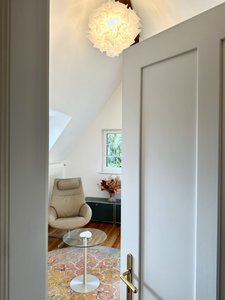 Charmanter Praxisraum - Image 2