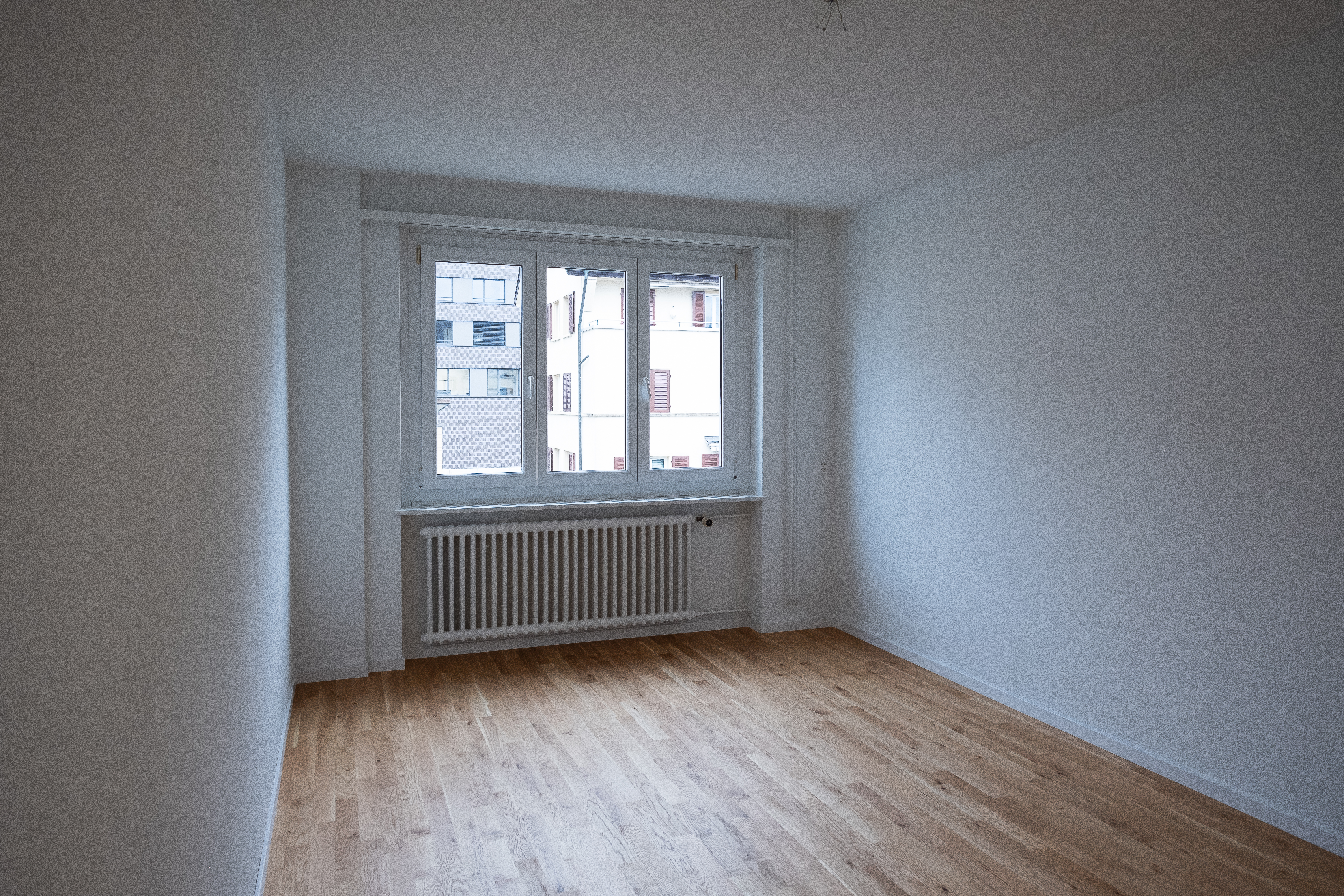 Praxisraum Therapieraum Akupunktur, Massage, etc. - Image 3