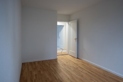 Praxisraum Therapieraum Akupunktur, Massage, etc. - Image 2