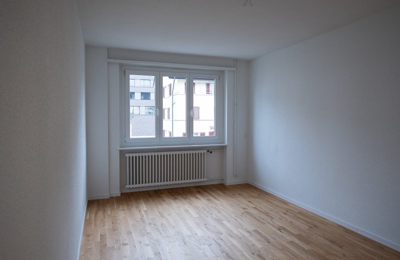 Praxisraum Therapieraum Akupunktur, Massage, etc. - Image 3