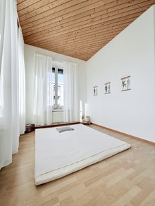 Praxisraum zur Untermiete in Zofingen - Image 3