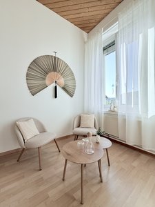 Praxisraum zur Untermiete in Zofingen - Image 2