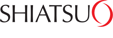 Shiatsu Gesellschaft Schweiz Logo